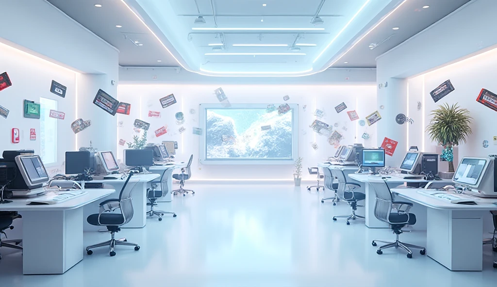 the secret marketing power of nostalgia in business growth